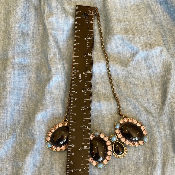 Jcrew necklace - Picture 9 of 10